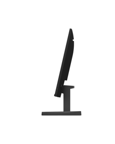 მონიტორი Lenovo - Legion R27s - 27" inch / IPS / 144Hz / 1ms