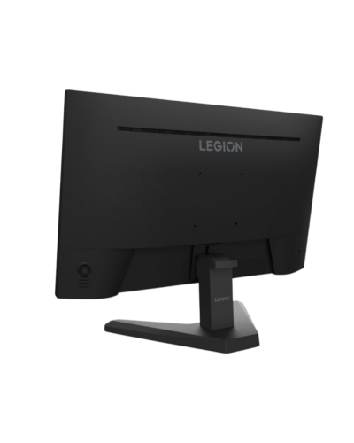 მონიტორი Lenovo - Legion R27s - 27" inch / IPS / 144Hz / 1ms
