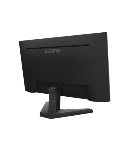 მონიტორი Lenovo - Legion R27s - 27" inch / IPS / 144Hz / 1ms