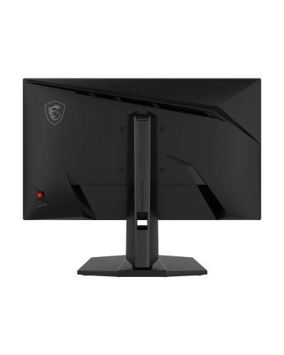 მონიტორი MSI - MAG 274QPF E20 - 27" inch / Rapid IPS / 200Hz / 0.5ms / 2k