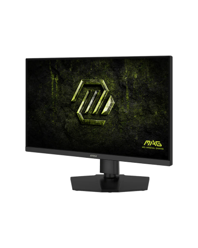 მონიტორი MSI - MAG 274QPF E20 - 27" inch / Rapid IPS / 200Hz / 0.5ms / 2k