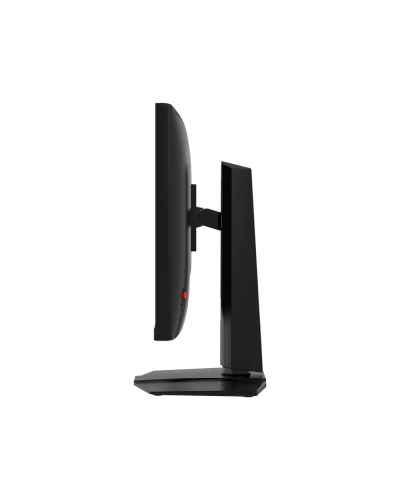 მონიტორი MSI - MAG 274QPF E20 - 27" inch / Rapid IPS / 200Hz / 0.5ms / 2k