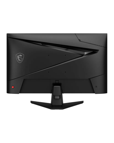 მონიტორი MSI - MAG 274QF X24 - 27" inch / Rapid IPS / 240Hz / 0.5ms / 2k