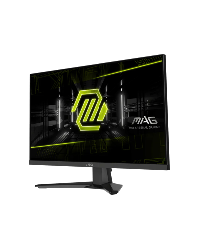 მონიტორი MSI - MAG 274QF X24 - 27" inch / Rapid IPS / 240Hz / 0.5ms / 2k