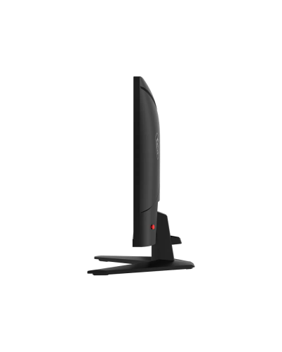 მონიტორი MSI - MAG 274QF X24 - 27" inch / Rapid IPS / 240Hz / 0.5ms / 2k