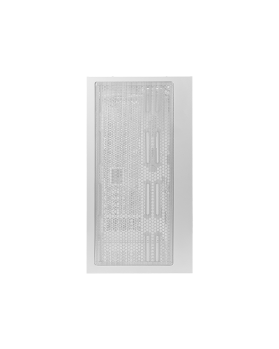 ქეისი MSI - MAG PANO 110R PZ WHITE ATX Mid-Tower ARGB Type-C