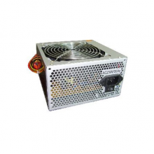 კვების ბლოკი – ITD 420W / 12CM Fan / PK230EOF003C / ATX