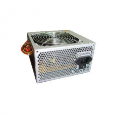 კვების ბლოკი – ITD 420W / 12CM Fan / PK230EOF003C / ATX