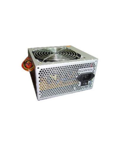 კვების ბლოკი – ITD 420W / 12CM Fan / PK230EOF003C / ATX