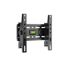 ტელევიზორის  საკიდი Vertex VX-TV-WM01T - 13" - 43"