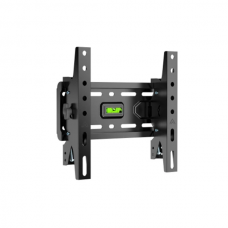 ტელევიზორის  საკიდი Vertex VX-TV-WM01T - 13" - 43"