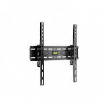 ტელევიზორის საკიდი Vertex VX-TV-WM04T - 32" - 75"