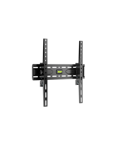 ტელევიზორის საკიდი Vertex VX-TV-WM04T - 32" - 75"