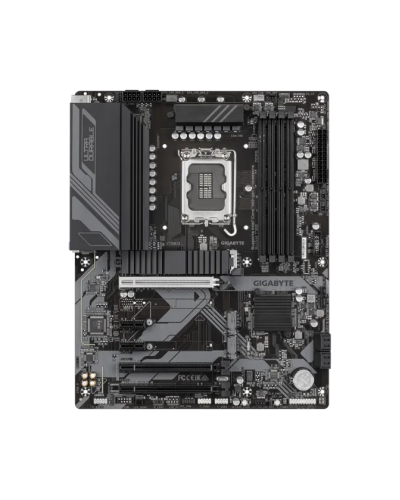 დედა დაფა - Gigabyte Z790 D / DDR5 / LGA1700