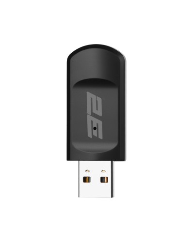 ყურსასმენი - 2E Gaming HG365 / BT + 2.4GHz Wireless / Over-Ear / White