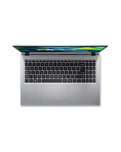 ნოუთბუქი Acer Aspire Go AG15-71P - 15.6" inch / i5-1334U / 16GB Ram / 512GB SSD