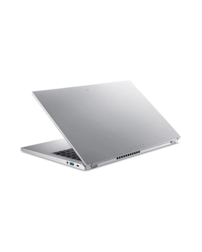 ნოუთბუქი Acer Aspire Go AG15-71P - 15.6" inch / i5-1334U / 16GB Ram / 512GB SSD
