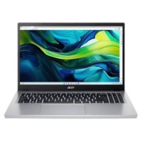 ნოუთბუქი Acer Aspire Go AG15-71P - 15.6" inch / i5-1334U / 16GB Ram / 512GB SSD