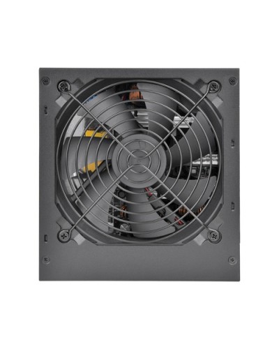 კვების ბლოკი - Thermaltake TR2 S 700W / 80 PLUS / Active PFC