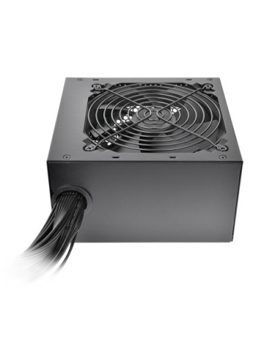 კვების ბლოკი - Thermaltake TR2 S 700W / 80 PLUS / Active PFC