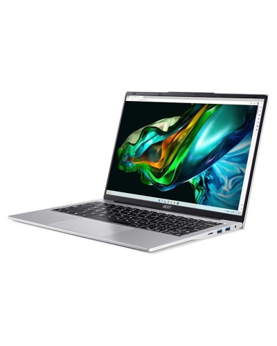 ნოუთბუქი - Acer Aspire Lite 14 / 14 inch / Intel Core 3 N355 / 8GB DDR5 / 256GB SSD M.2 - NX.D2ZEM.001