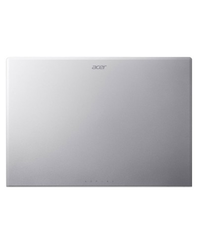 ნოუთბუქი - Acer Aspire Lite 14 / 14 inch / Intel Core 3 N355 / 8GB DDR5 / 256GB SSD M.2 - NX.D2ZEM.001
