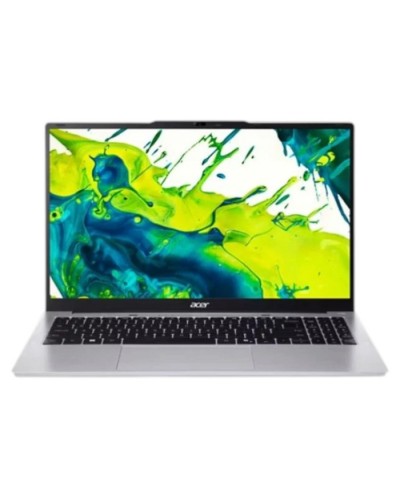 ნოუთბუქი Acer Aspire Lite 15 - 15.6" inch / i7-13620H / 16GB Ram / 512GB SSD