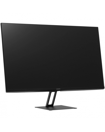 მონიტორი Xiaomi G27i - 27" inch / IPS / 165Hz / 1ms / FHD