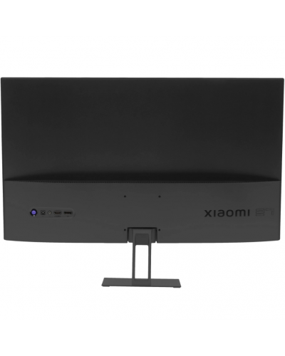 მონიტორი Xiaomi G27i - 27" inch / IPS / 165Hz / 1ms / FHD