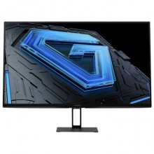 მონიტორი Xiaomi G27i - 27" inch / IPS / 165Hz / 1ms / FHD