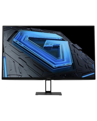 მონიტორი Xiaomi G27i - 27" inch / IPS / 165Hz / 1ms / FHD