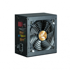 კვების ბლოკი - Zalman Teramax II SE / 80 PLUS Gold / 1000W 