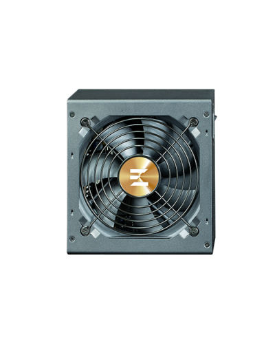 კვების ბლოკი - Zalman Teramax II SE / 80 PLUS Gold / 1000W 