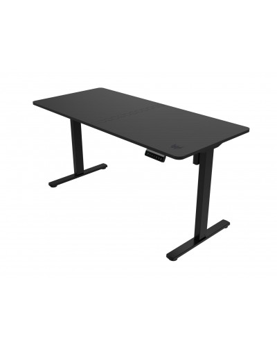 მაგიდა - Acer Predator Nexus 332 / სიმაღლე: რეგულირებადი / RGB / ფერი: შავი / ზომა: 150სმ x 70სმ