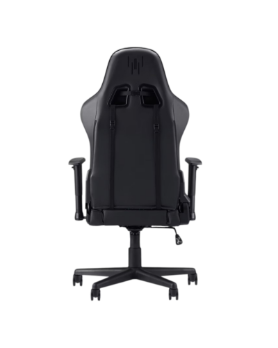 სავარძელი - Acer Predator Rift GO 331 / შავი