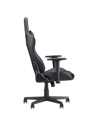 სავარძელი - Acer Predator Rift GO 331 / შავი