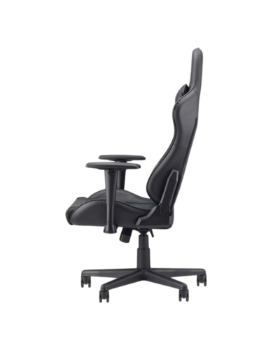 სავარძელი - Acer Predator Rift GO 331 / შავი