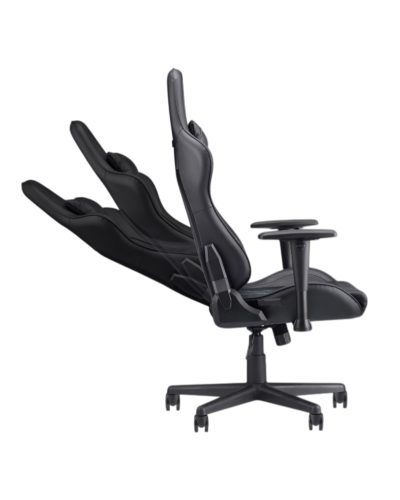 სავარძელი - Acer Predator Rift GO 331 / შავი