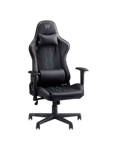 სავარძელი - Acer Predator Rift GO 331 / შავი