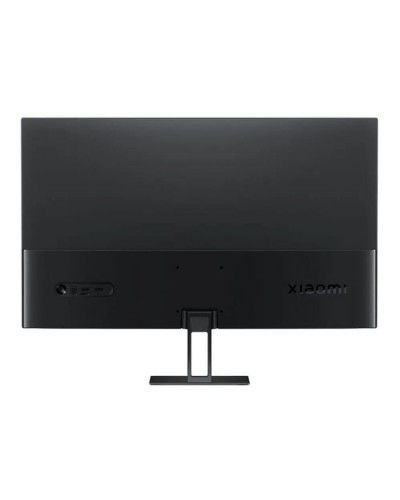 მონიტორი - Xiaomi  A27i EU - 27" inch / IPS / 100Hz / 6ms / FHD
