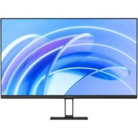 მონიტორი - Xiaomi  A27i EU - 27" inch / IPS / 100Hz / 6ms / FHD