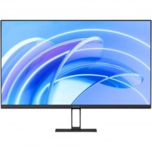 მონიტორი - Xiaomi  A27i EU - 27" inch / IPS / 100Hz / FHD