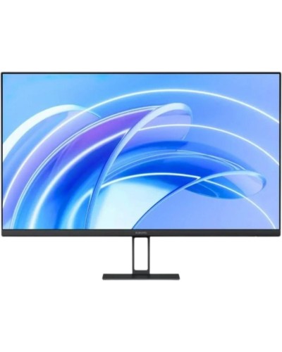 მონიტორი - Xiaomi  A27i EU - 27" inch / IPS / 100Hz / 6ms / FHD