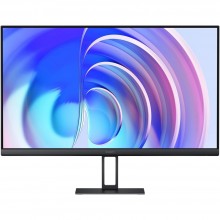 მონიტორი - Xiaomi A24i - 23.8" inch / IPS / 100Hz / FHD