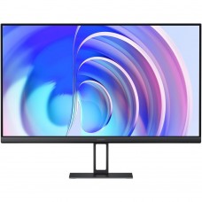 მონიტორი - Xiaomi A24i - 23.8" inch / IPS / 100Hz / FHD