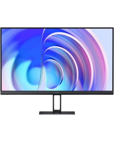მონიტორი - Xiaomi A24i - 23.8" inch / IPS / 100Hz / 6ms / FHD