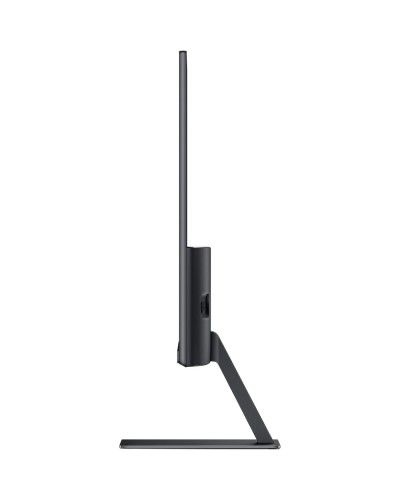 მონიტორი - Xiaomi A24i - 23.8" inch / IPS / 100Hz / 6ms / FHD