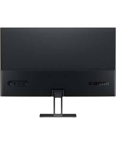 მონიტორი - Xiaomi A24i - 23.8" inch / IPS / 100Hz / 6ms / FHD
