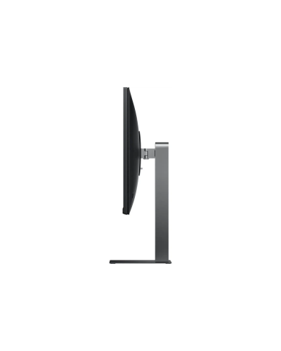 მონიტორი - Xiaomi 4K A27Ui - 27" inch / IPS / 60Hz / 1ms / 4K UHD