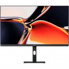 მონიტორი - Xiaomi 4K A27Ui - 27" inch / IPS / 60Hz / 1ms / 4K UHD